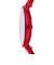 AAREN KULOR　SKW6512