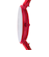 AAREN KULOR　SKW6512