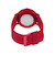 AAREN KULOR　SKW6512