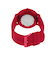 AAREN KULOR　SKW6512