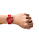 AAREN KULOR　SKW6512