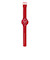 AAREN KULOR　SKW6512
