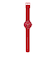 AAREN KULOR　SKW6512