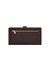 Lennox Bifold SL10064186