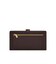 Lennox Bifold SL10064186