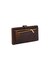 Lennox Bifold SL10064186
