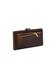 Lennox Bifold SL10064186