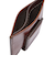 Mykel Card Case SML1808210