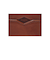Mykel Card Case SML1808210