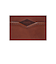 Mykel Card Case SML1808210