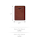 Mykel Card Case SML1808210