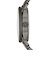 MACHINE　FS4774