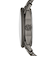 MACHINE　FS4774