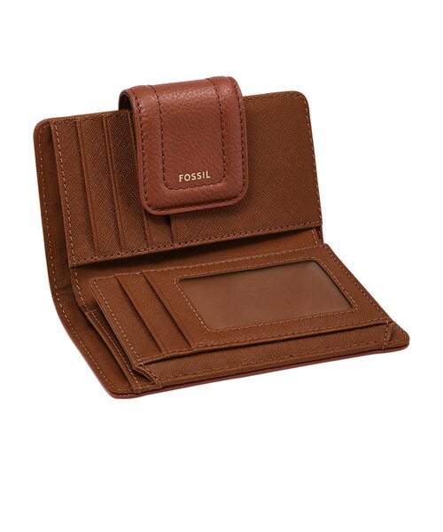 Madison Multifunction｜フォッシル ウォッチステーション