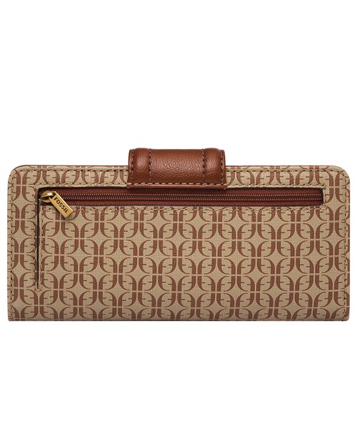 Madison Tab Clutch｜フォッシル ウォッチステーション