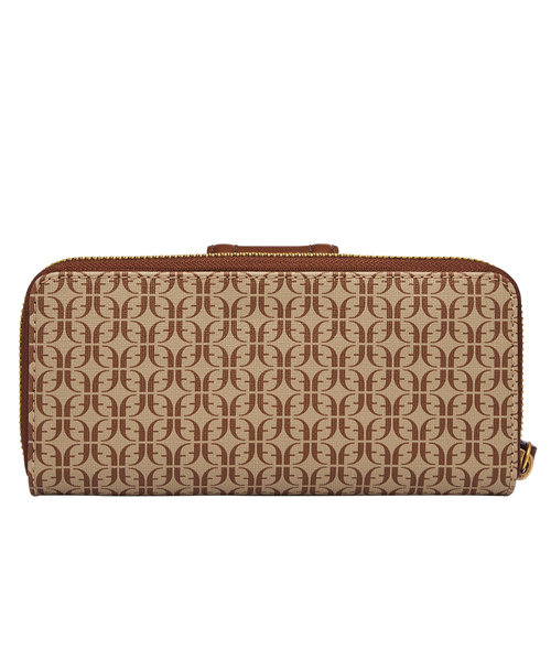 Madison Zip Clutch｜フォッシル ウォッチステーション