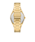 38mm Scarlette