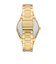 38mm Scarlette