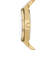 38mm Scarlette