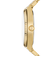 38mm Scarlette