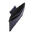 Westover Card Case ML4585545