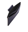 Westover Card Case ML4585545