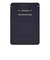 Westover Card Case ML4585545