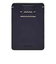 Westover Card Case ML4585545