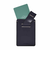 Westover Card Case ML4585545