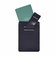 Westover Card Case ML4585545