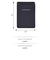 Westover Card Case ML4585545