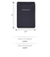 Westover Card Case ML4585545