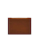 Westover Snap Bifold ML4642210