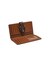 Harwell Tab Bifold SL10032203