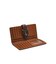 Harwell Tab Bifold SL10032203