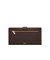 Harwell Tab Bifold SL10032203