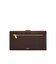 Harwell Tab Bifold SL10032203