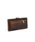 Harwell Tab Bifold SL10032203