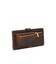 Harwell Tab Bifold SL10032203