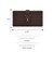 Harwell Tab Bifold SL10032203