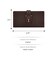 Harwell Tab Bifold SL10032203