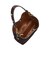 Jessie Suede Bucket Shoulder Bag ZB11059203