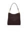 Jessie Suede Bucket Shoulder Bag ZB11059203