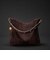 Jessie Suede Bucket Shoulder Bag ZB11059203