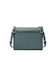 Jessie Suede Bucket Shoulder Bag ZB1894451
