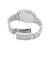 42mm  Everett Three-Hand Date Stainless Steel Watch