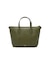 Skylar サッチェル SHB2657386