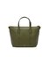 Skylar サッチェル SHB2657386