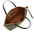 Skylar サッチェル SHB2657386