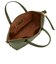 Skylar サッチェル SHB2657386